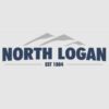 North Logan City General Plan Update 2024
